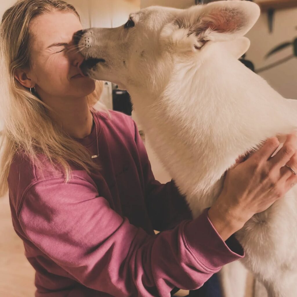 566524284 17860619319516155 192941445789413675 n.jpg