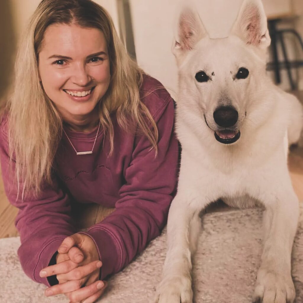 568092691 17860619301516155 4036398072298229674 n 1.jpg