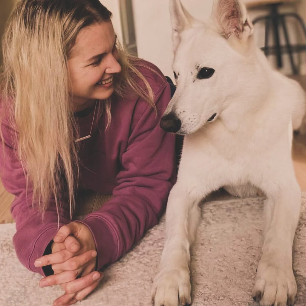 568314946 17860619310516155 1551084157638150774 n.jpg