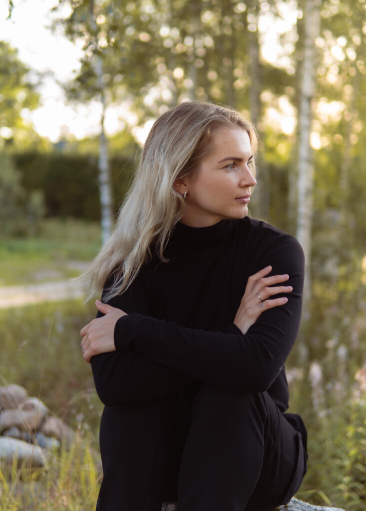 dsc03591 enhanced nr