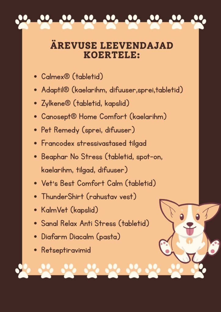 597817402 122148741140932475 3378400015407412609 n