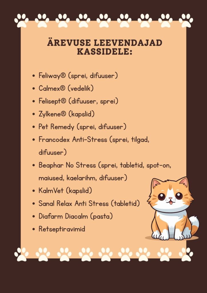 597897314 122148741494932475 1301028418351616762 n